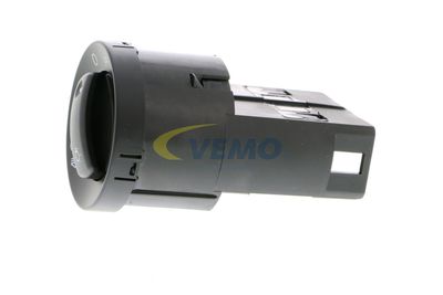 SCHALTER HAUPTLICHT VEMO V10730264 22
