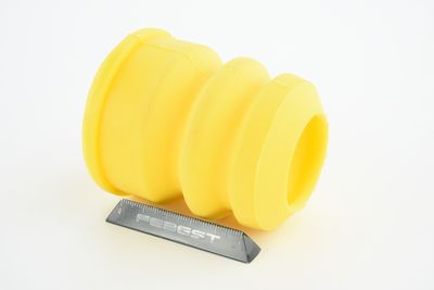 TAMPON CAUCIUC SUSPENSIE FEBEST FDDCA2F 6