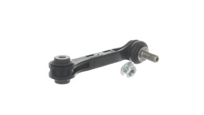 STANGE/STREBE STABILISATOR SKF VKDS448206 6