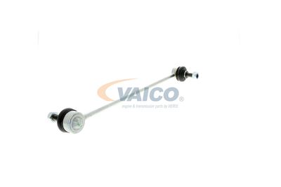STANGE/STREBE STABILISATOR VAICO V247130 28