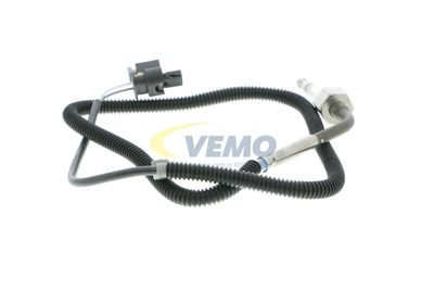 SENSOR ABGASTEMPERATUR VEMO V30720793 34
