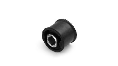 ACHSKöRPER SKF VKDS477000 7