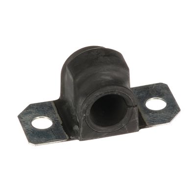 LAGERUNG STABILISATOR GATES AWS2610 12