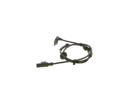 SENSOR RADDREHZAHL BOSCH 0265008002 1