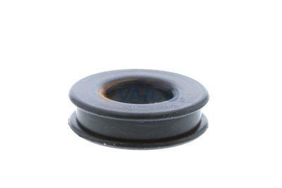 BUCSA LEVIER SCHIMBARE VITEZE VAICO V300983 37