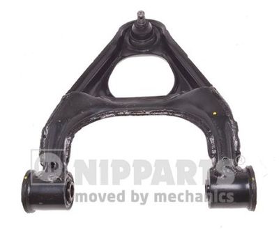 Рычаг независимой подвески колеса, подвеска колеса NIPPARTS N4923006 для MAZDA MX-5