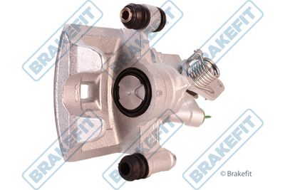 APEC Brake Caliper BCA1612E