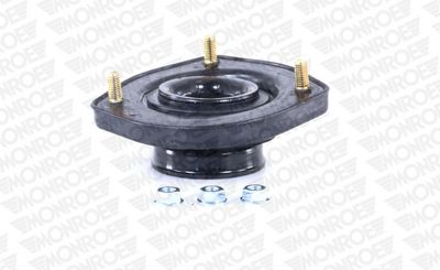RULMENT SARCINA SUPORT ARC MONROE MK179R 3