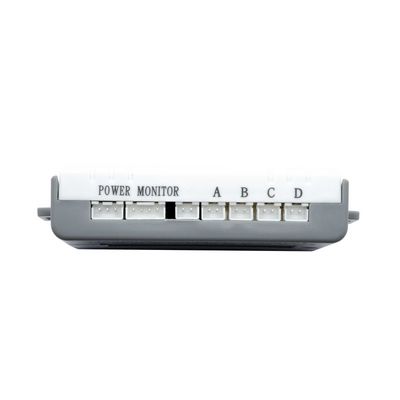 Vorschau EPP6700 NO. 52 Ansicht 14