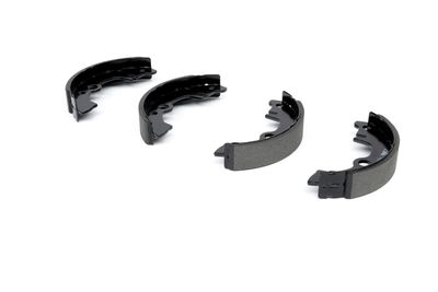 SET SABOTI FRANA ATE 03013700822 16