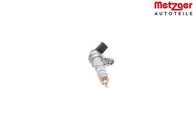 INJECTOR METZGER AUTOTEILE 0870254 27