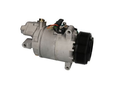 KOMPRESSOR KLIMAANLAGE BOSCH 1986AD1330 17