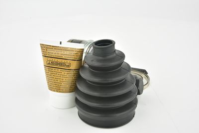 SET ARTICULATIE PLANETARA FEBEST 1710A4 30