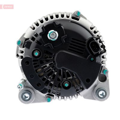 GENERATOR DENSO DAN1548 1