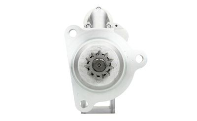 AES PSH Startmotor / Starter Bosch New (811.511.113.210)