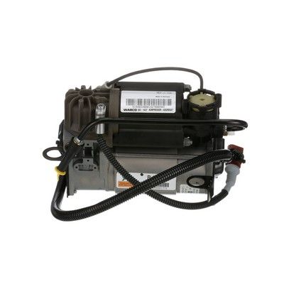 KOMPRESSOR DRUCKLUFTANLAGE Arnott P2539 28