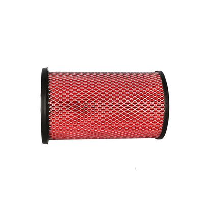 LUFTFILTER DR!VE+ DP1110100742 3