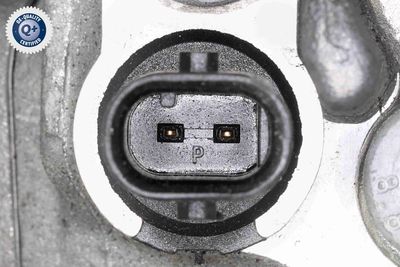 SUPAPA EGR VEMO V10630119 1