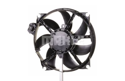 VENTILATOR RADIATOR MAHLE CFF371000P 21