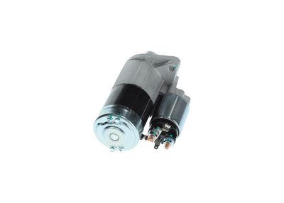 STARTER BOSCH 1986S01111 21