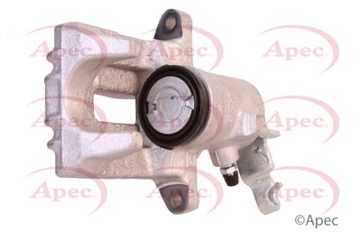 APEC Brake Caliper RCA235
