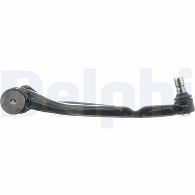 BRAT SUSPENSIE ROATA DELPHI TC3878 4