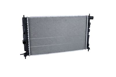 RADIATOR RACIRE MOTOR NRF 58288 45