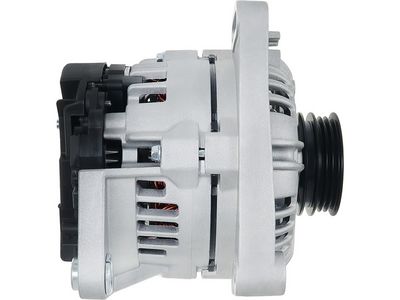 GENERATOR / ALTERNATOR AS-PL A01056S 1