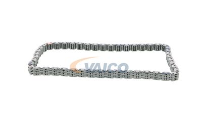 STEUERKETTE VAICO V104457 35