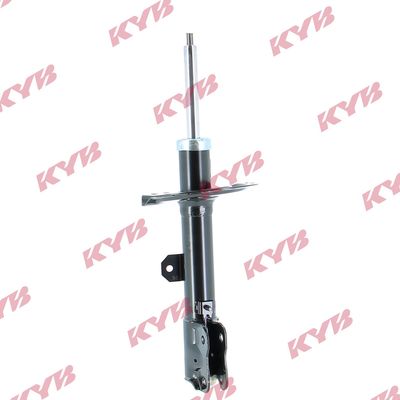 STOßDäMPFER KYB 3350036 11
