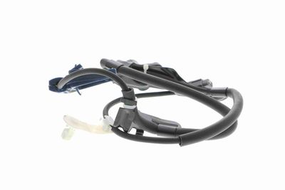 SENSOR RADDREHZAHL VEMO V70720171 8