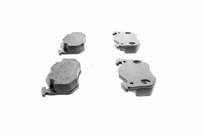 BREMSBELAGSATZ SCHEIBENBREMSE VAICO V424102 4