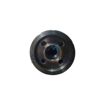 AX CU CAME MV Parts MVK3414A 1
