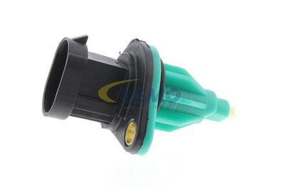 SCHALTER RüCKFAHRLEUCHTE VEMO V38730026 58