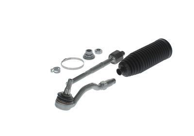 REPARATURSATZ SPURSTANGE BOSCH KS00004022 13