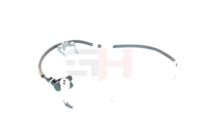 SENZOR TURATIE ROATA GH GH704551V 53