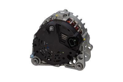 GENERATOR / ALTERNATOR VALEO 437395 16