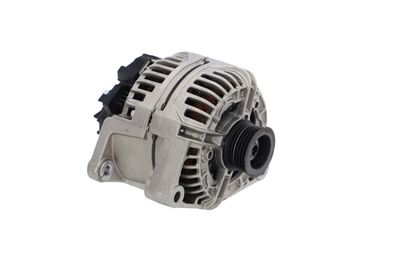 GENERATOR / ALTERNATOR REMANTE 011003000048R 49