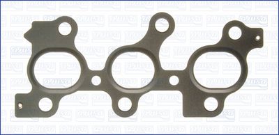 Прокладка, выпускной коллектор AJUSA 13104300 для TOYOTA SUPRA