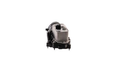 ÖLKüHLER MOTORöL MAHLE CLC400000S 37