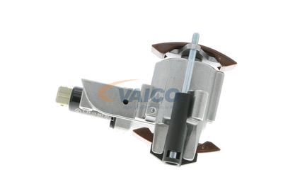 SUPAPA COMANDA POZ. ARBORE CU CAME VAICO V100008 15