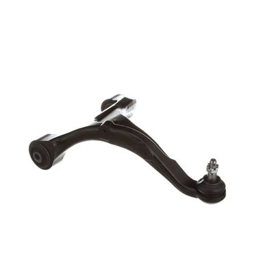 LENKER RADAUFHäNGUNG DELPHI TC5876 28