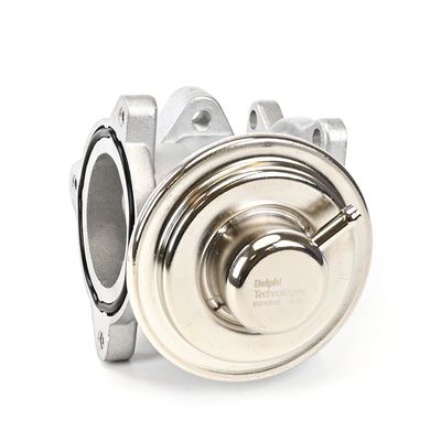 SUPAPA EGR DELPHI EG1050812B1 24