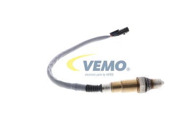 SONDA LAMBDA VEMO V30760055 52