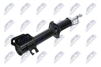 AMORTIZOR NTY APL016 20