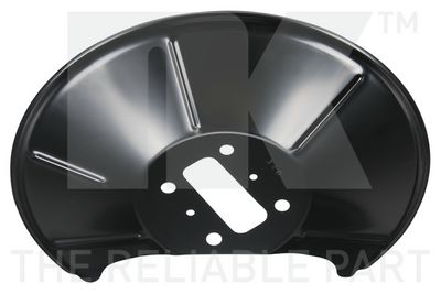 PROTECTIE STROPIRE DISC FRANA