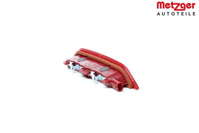 STOP SUPLIMENTAR METZGER AUTOTEILE 2080280 26