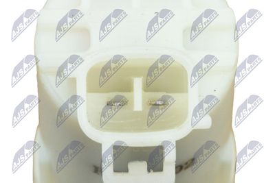 POMPA DE APA SPALARE PARBRIZ NTY ESPMS002 4