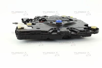 UNITATE REZERVOR INJECTIE ADITIV TURBO-TEC ADB013 11