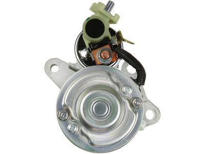 STARTER AS-PL S5518MITSUBISHI 2